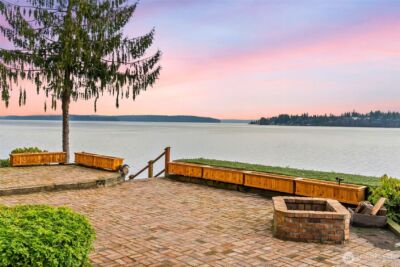 6734 Klein Street NW, Olympia, WA 98502 - Photo 37