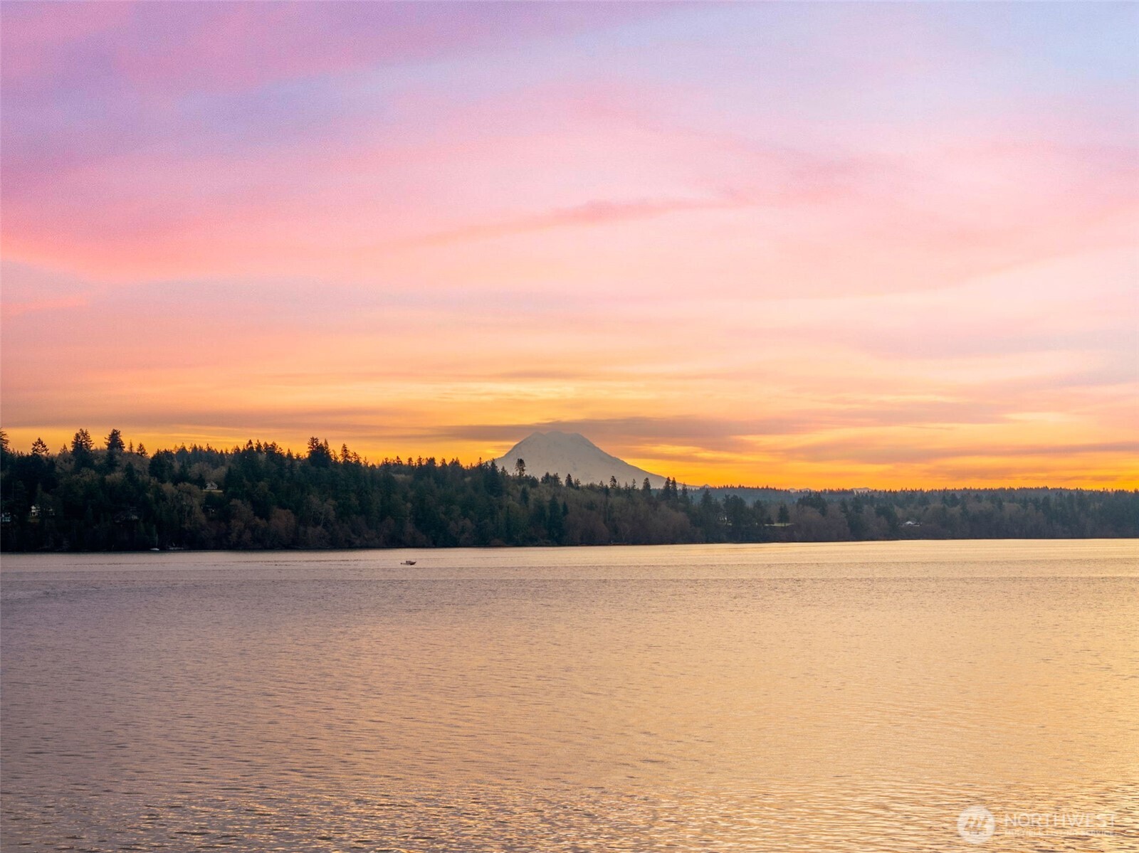 6734 Klein Street NW, Olympia, WA 98502