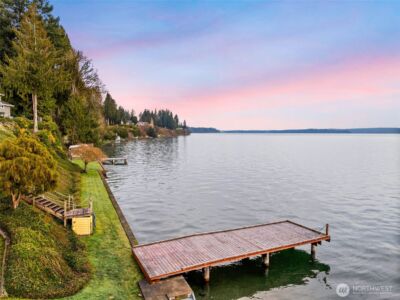 6734 Klein Street NW, Olympia, WA 98502 - Photo 39