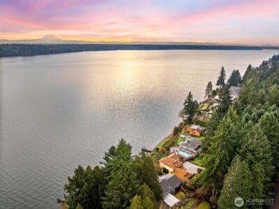 6734 Klein Street NW, Olympia, WA 98502 - Photo 40