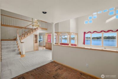 6734 Klein Street NW, Olympia, WA 98502 - Photo 7