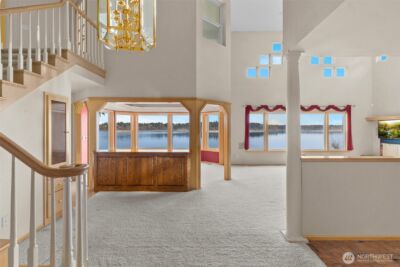 6734 Klein Street NW, Olympia, WA 98502 - Photo 8