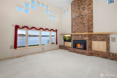 6734 Klein Street NW, Olympia, WA 98502 - Photo 9