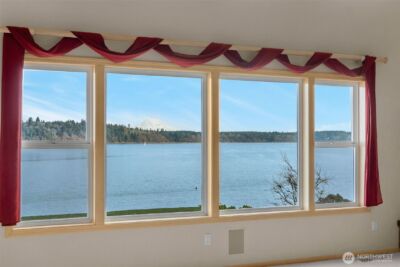 6734 Klein Street NW, Olympia, WA 98502 - Photo 10