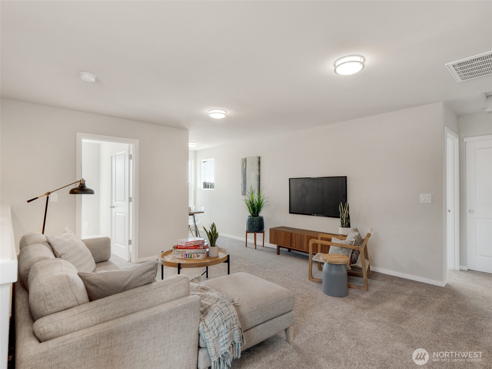 4526 Merlot (Lot 115) Street , Blaine, WA 98230