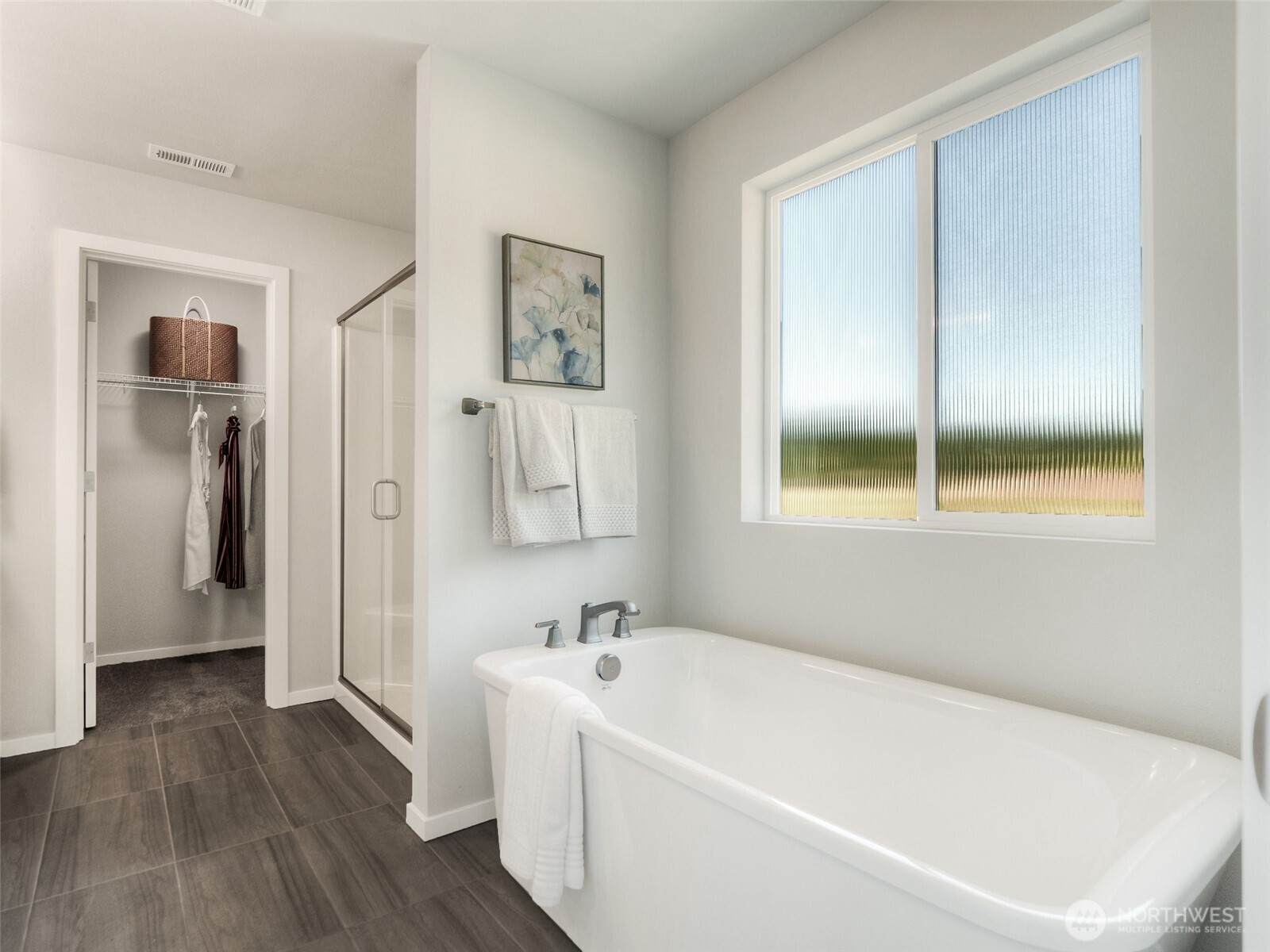 4526 Merlot (Lot 115) Street , Blaine, WA 98230