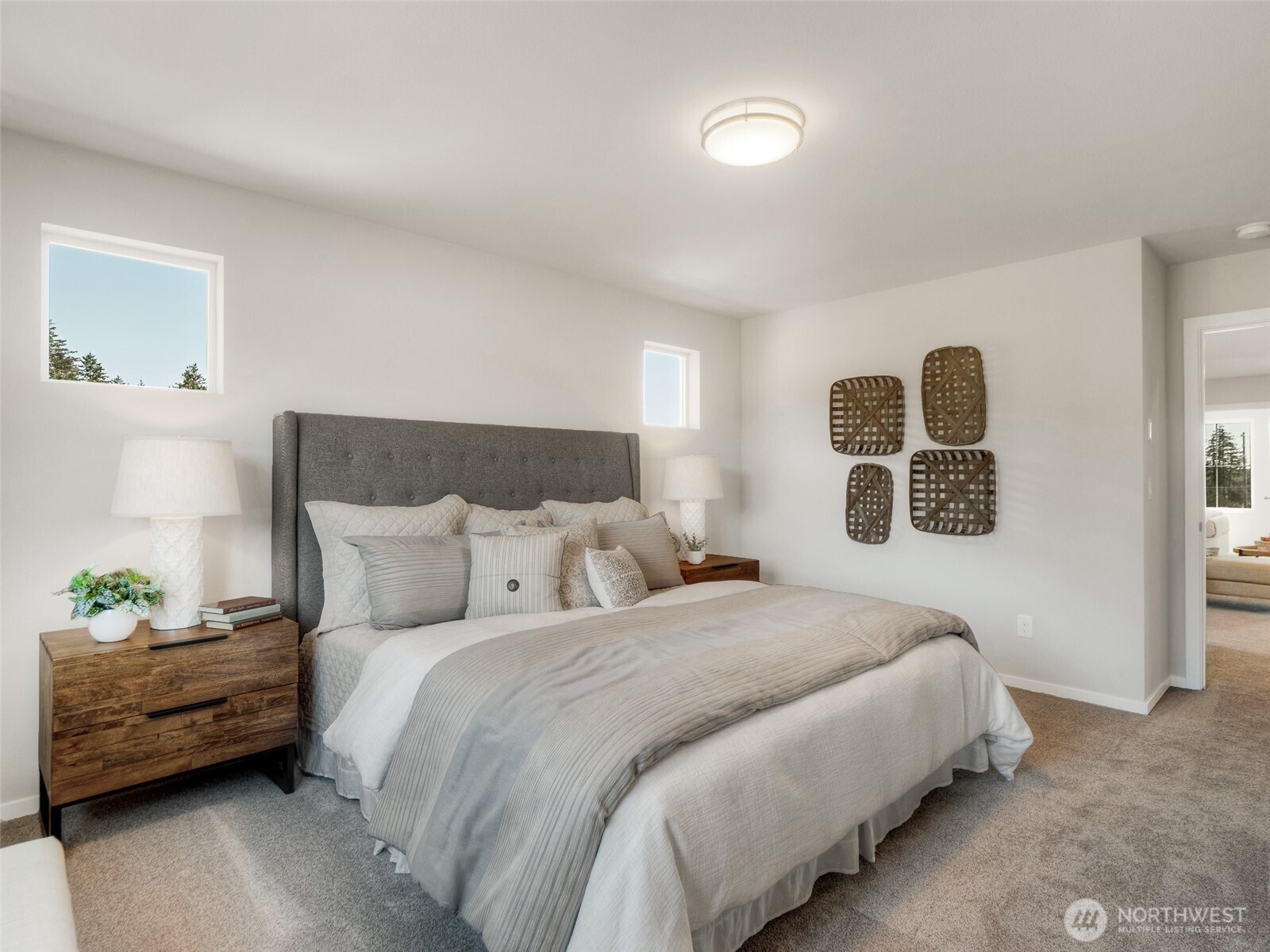 4526 Merlot (Lot 115) Street , Blaine, WA 98230