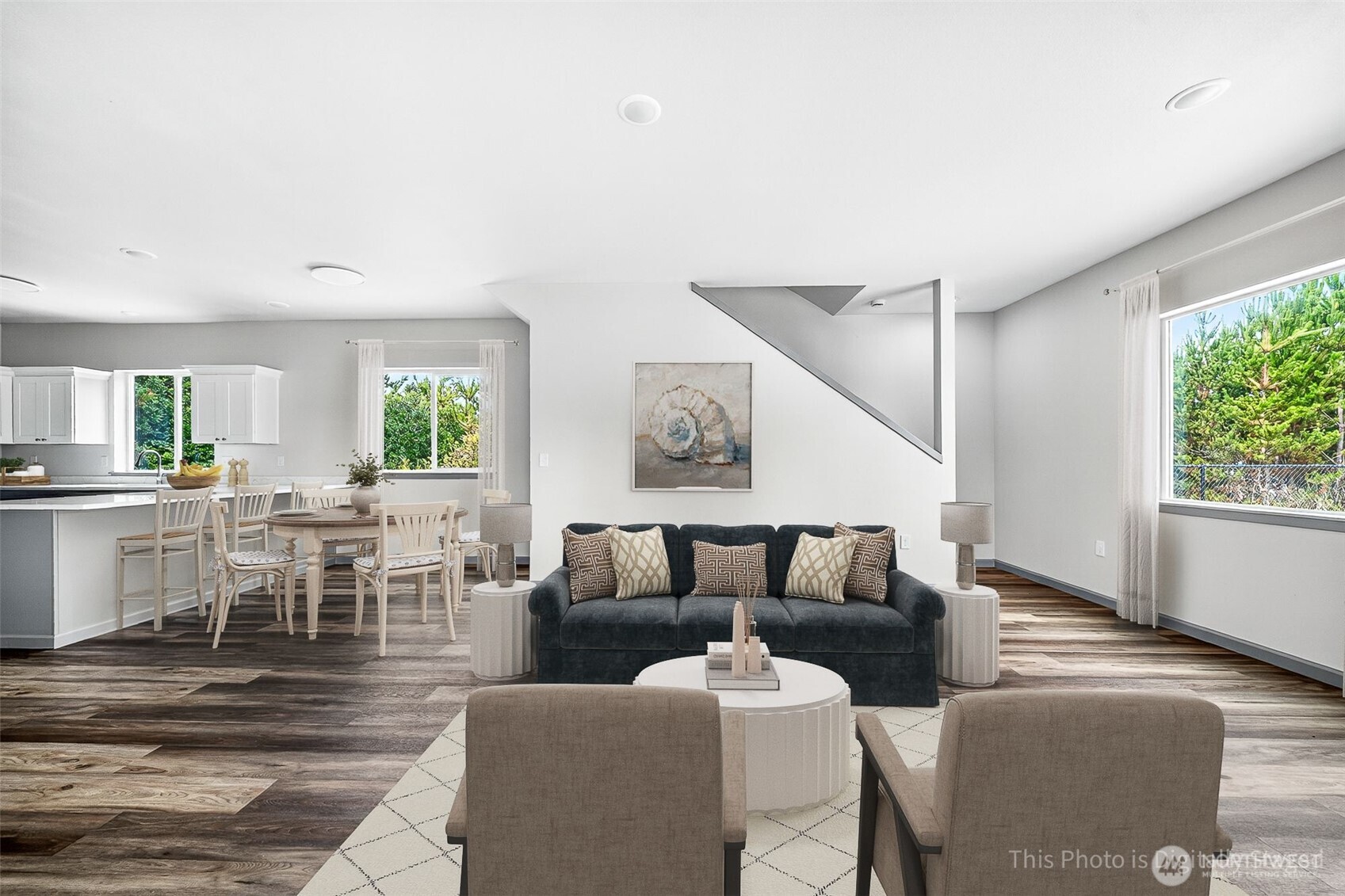 29375 L Lane , Ocean Park, WA 98640