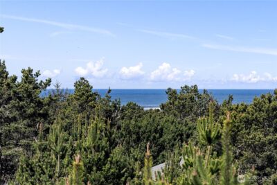 29375 L Lane , Ocean Park, WA 98640 - Photo 12