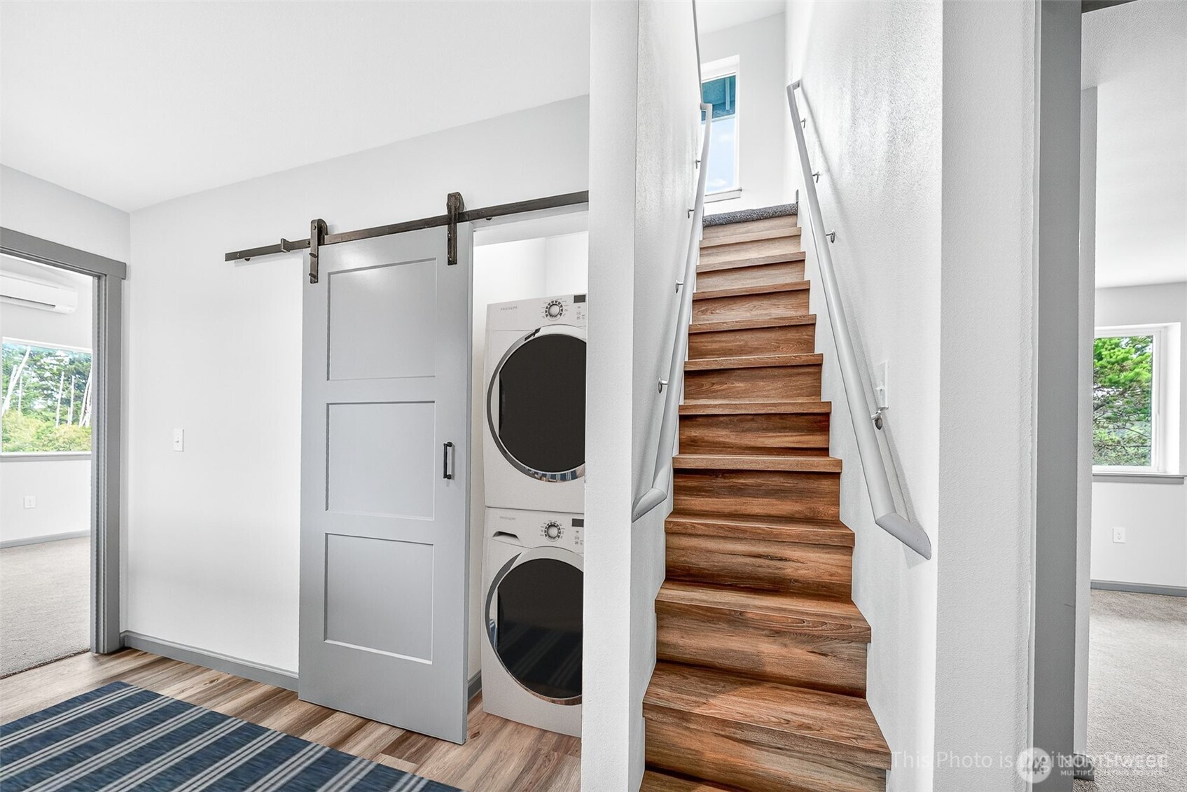 29375 L Lane , Ocean Park, WA 98640