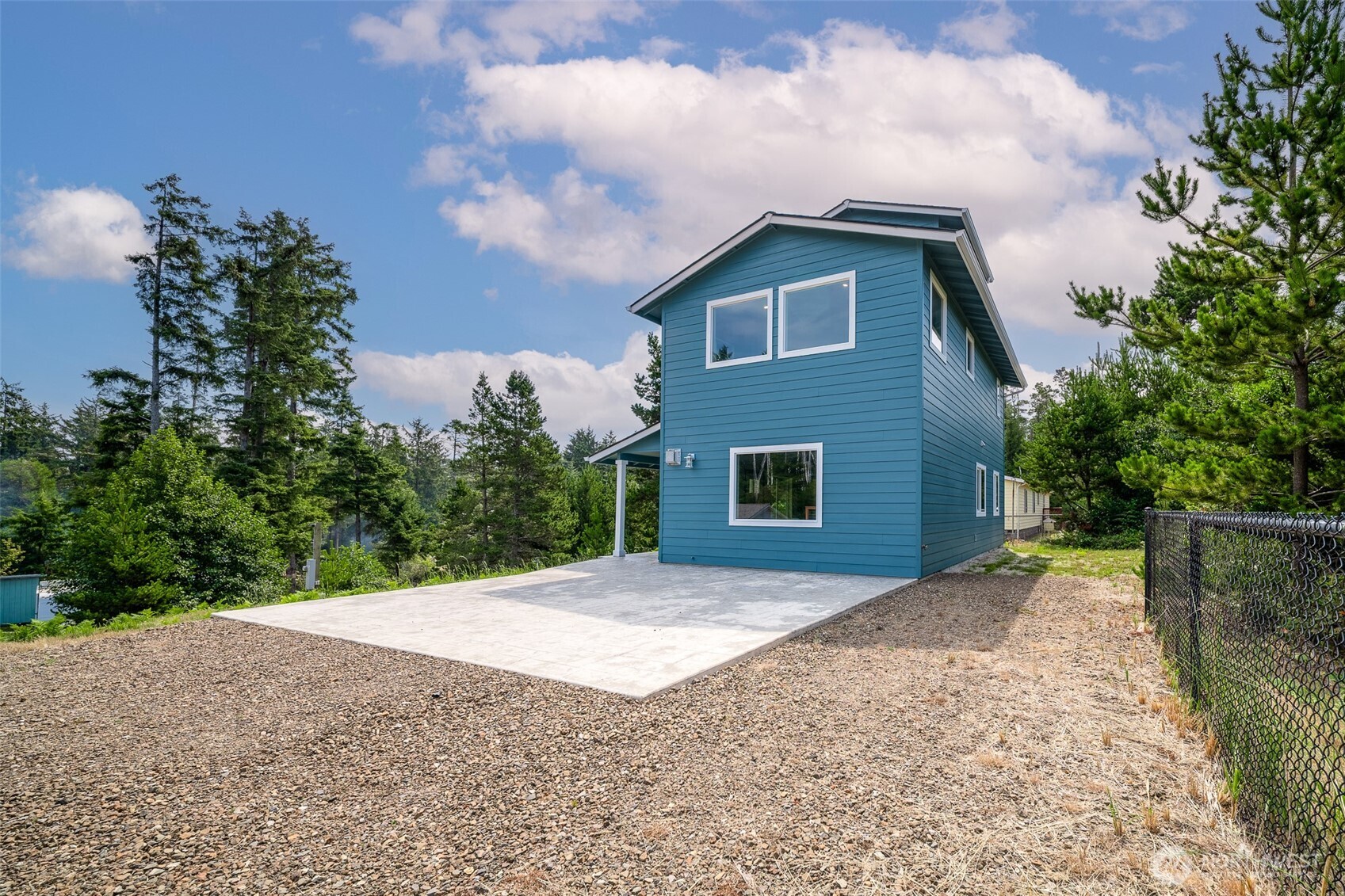 29375 L Lane , Ocean Park, WA 98640