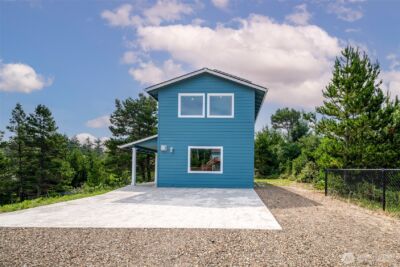 29375 L Lane , Ocean Park, WA 98640 - Photo 15