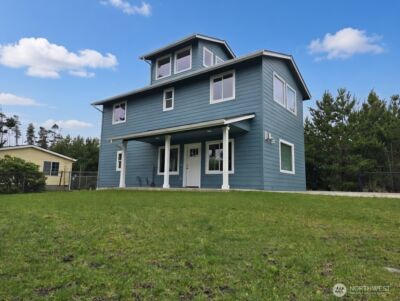 29375 L Lane , Ocean Park, WA 98640 - Photo 17