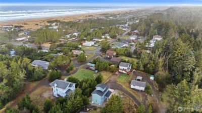 29375 L Lane , Ocean Park, WA 98640 - Photo 18