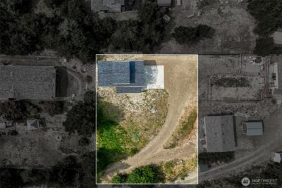 29375 L Lane , Ocean Park, WA 98640 - Photo 20