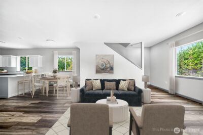 29375 L Lane , Ocean Park, WA 98640 - Photo 2