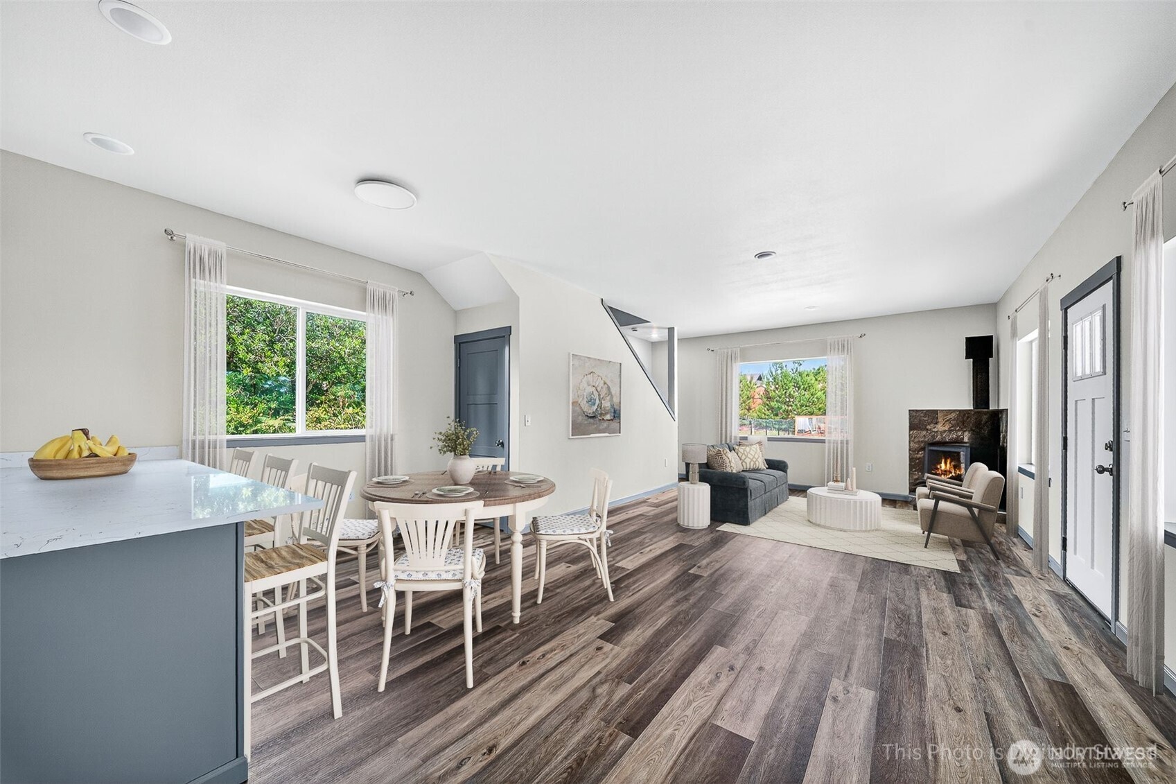 29375 L Lane , Ocean Park, WA 98640