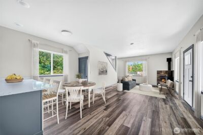 29375 L Lane , Ocean Park, WA 98640 - Photo 3