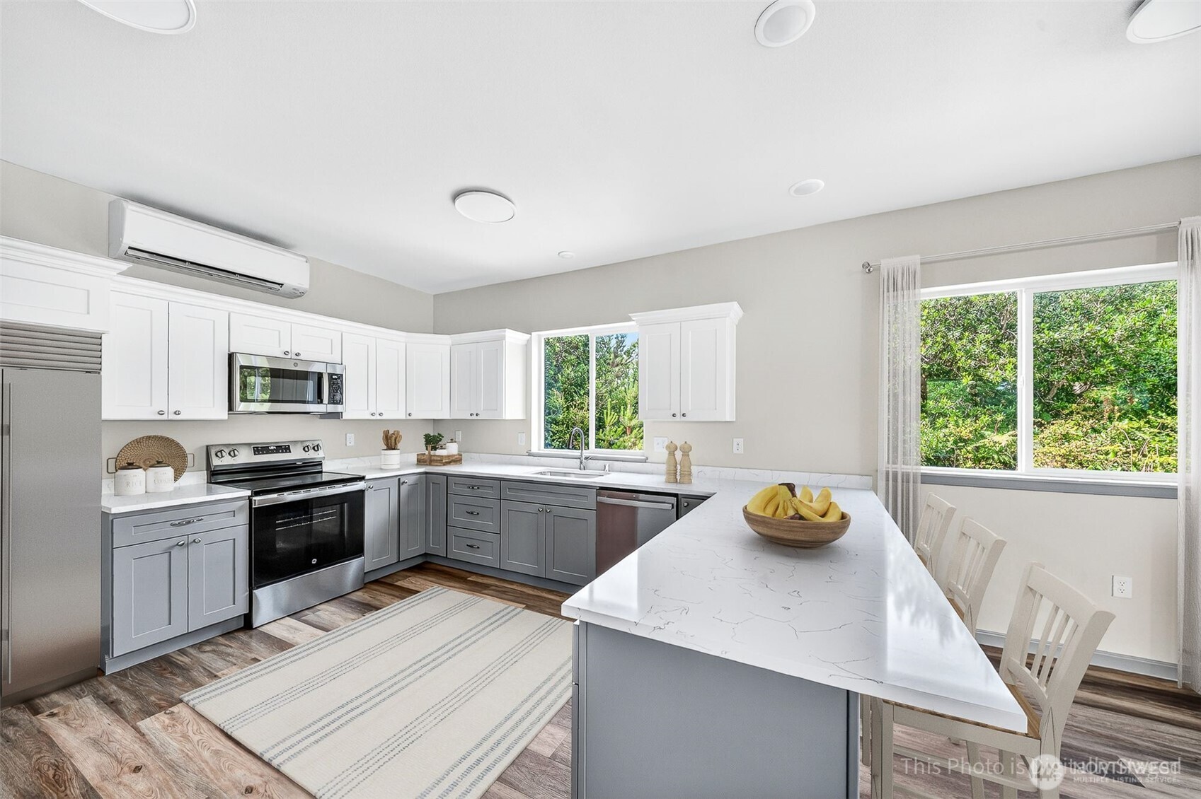 29375 L Lane , Ocean Park, WA 98640