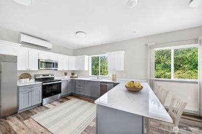 29375 L Lane , Ocean Park, WA 98640 - Photo 4