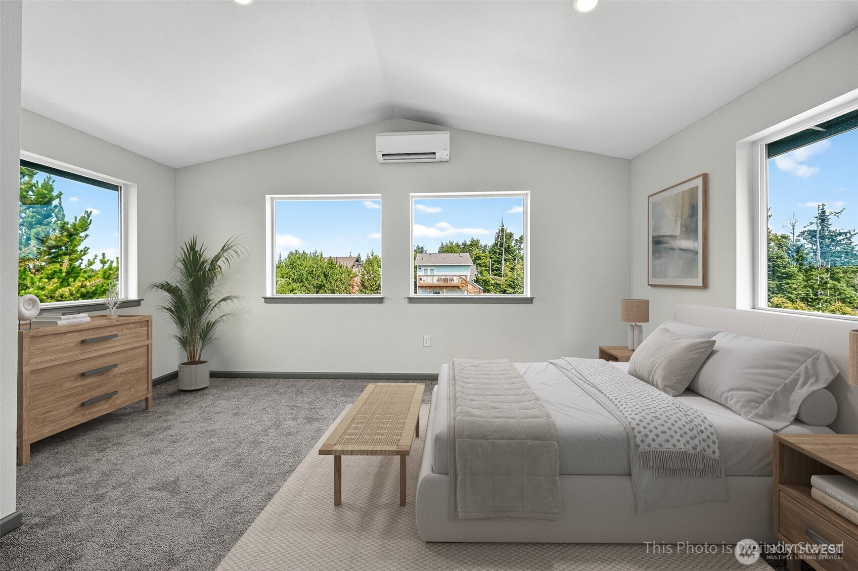 29375 L Lane , Ocean Park, WA 98640