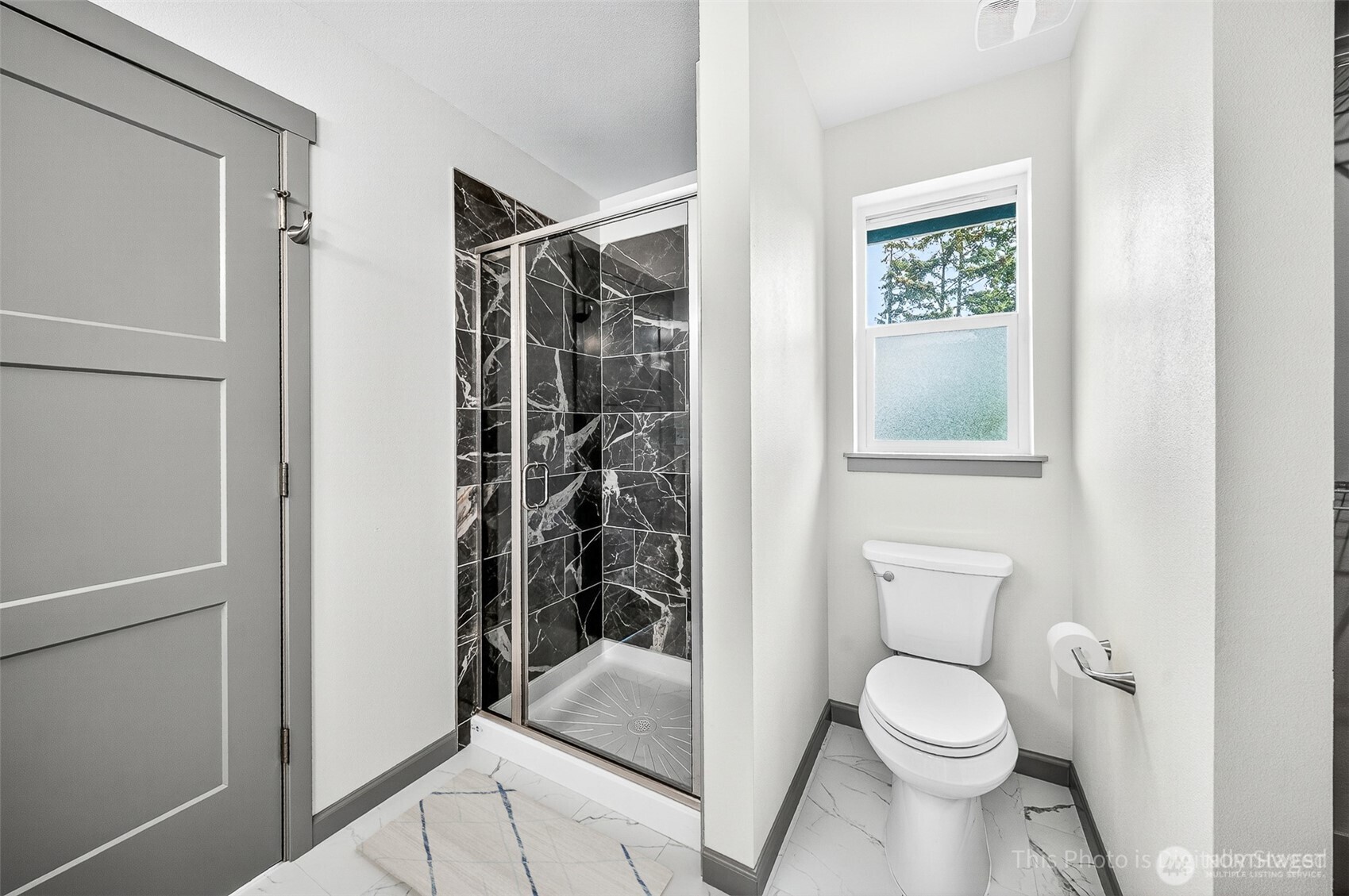 29375 L Lane , Ocean Park, WA 98640