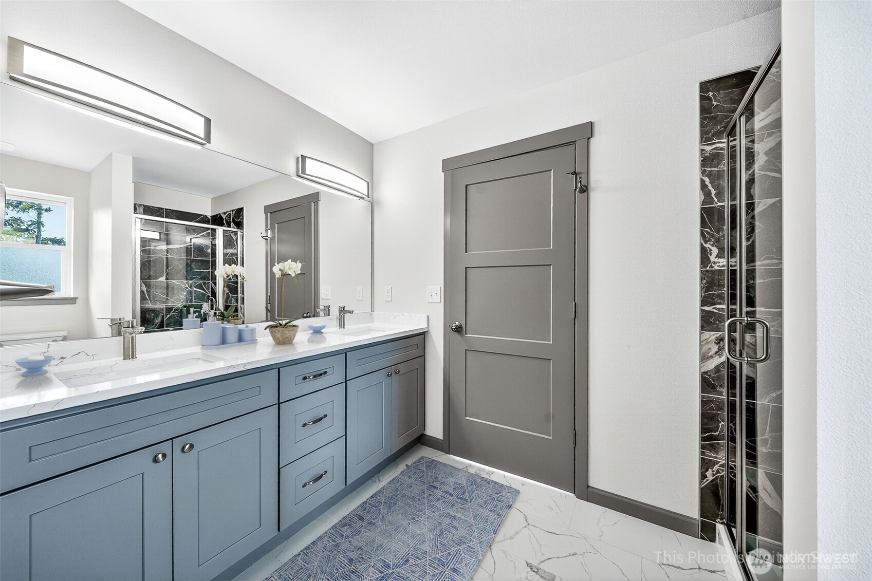 29375 L Lane , Ocean Park, WA 98640