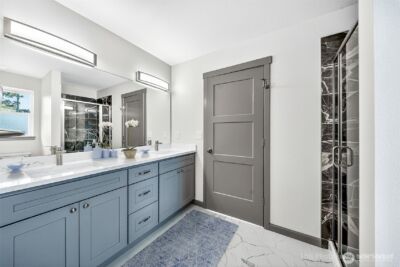 29375 L Lane , Ocean Park, WA 98640 - Photo 7