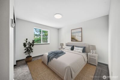 29375 L Lane , Ocean Park, WA 98640 - Photo 8