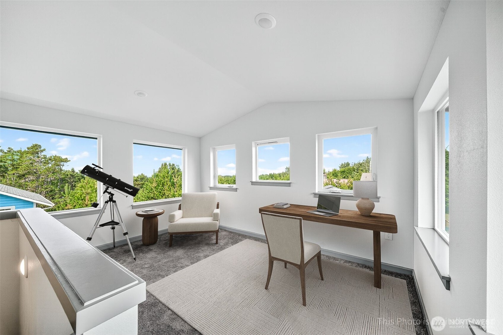 29375 L Lane , Ocean Park, WA 98640