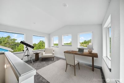 29375 L Lane , Ocean Park, WA 98640 - Photo 10