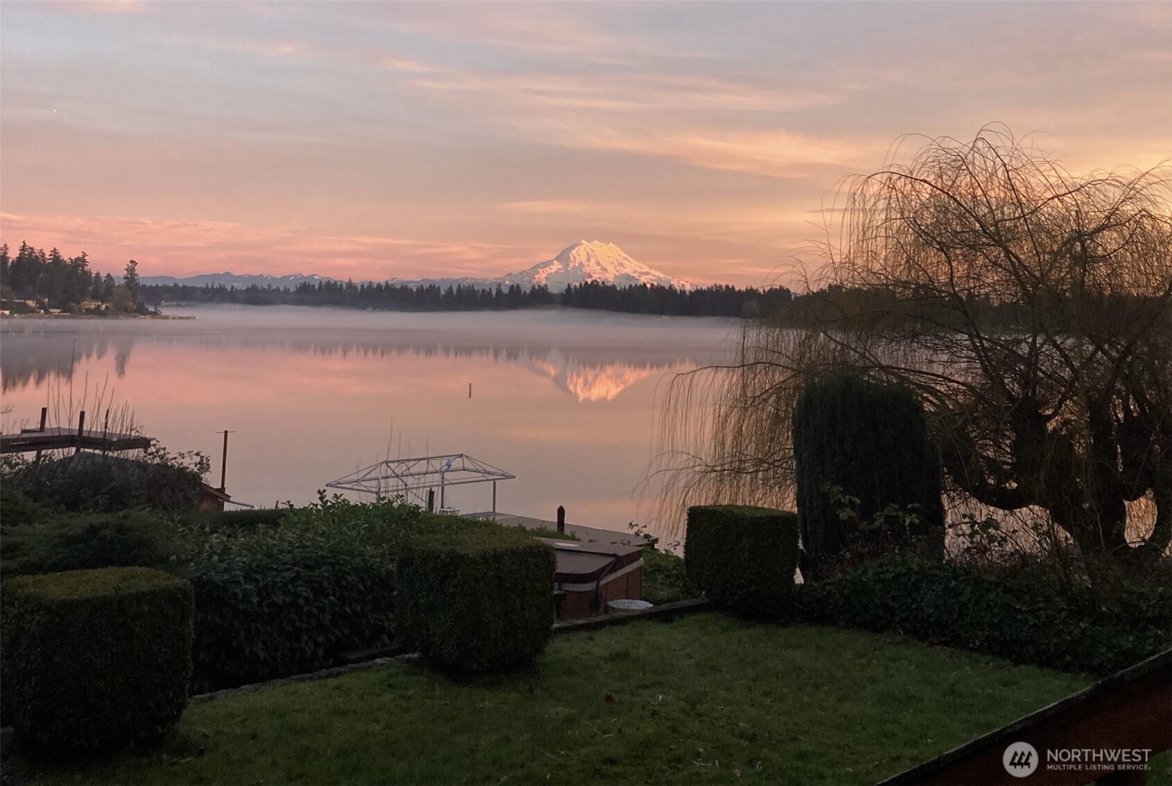 9832 American Avenue SW, Lakewood, WA 98498