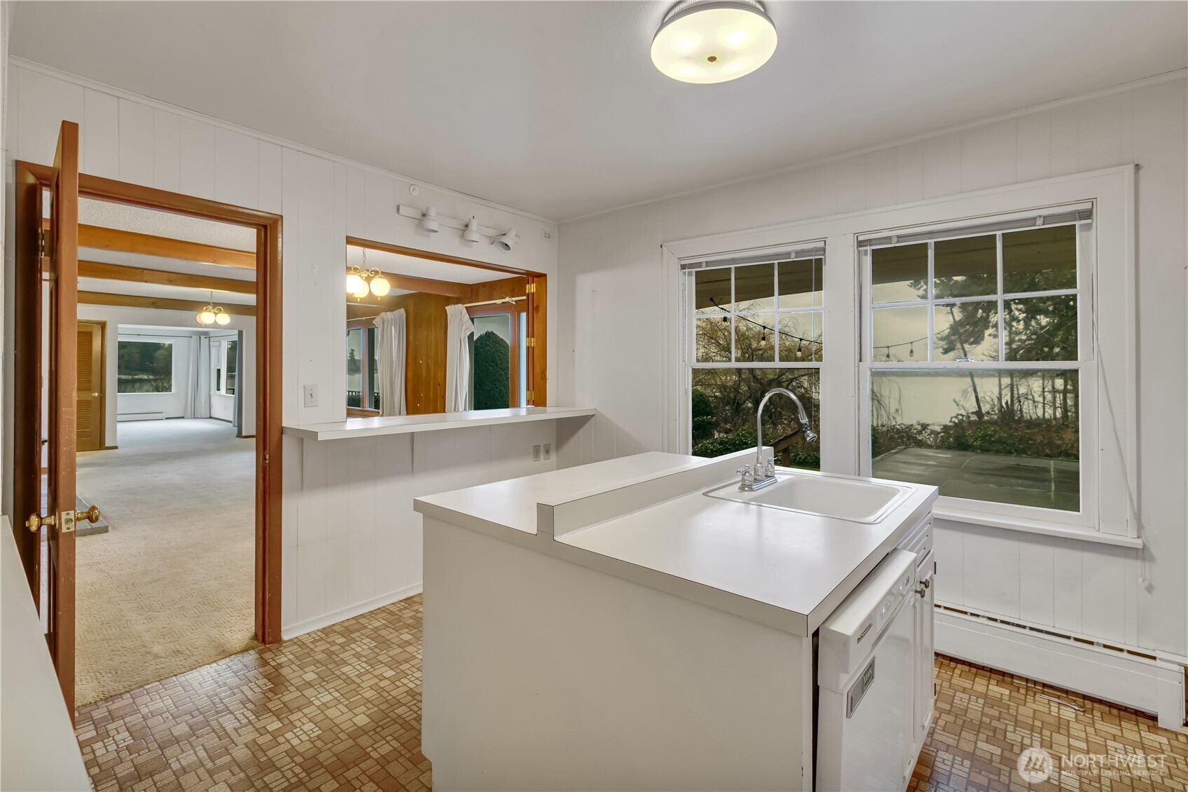 9832 American Avenue SW, Lakewood, WA 98498