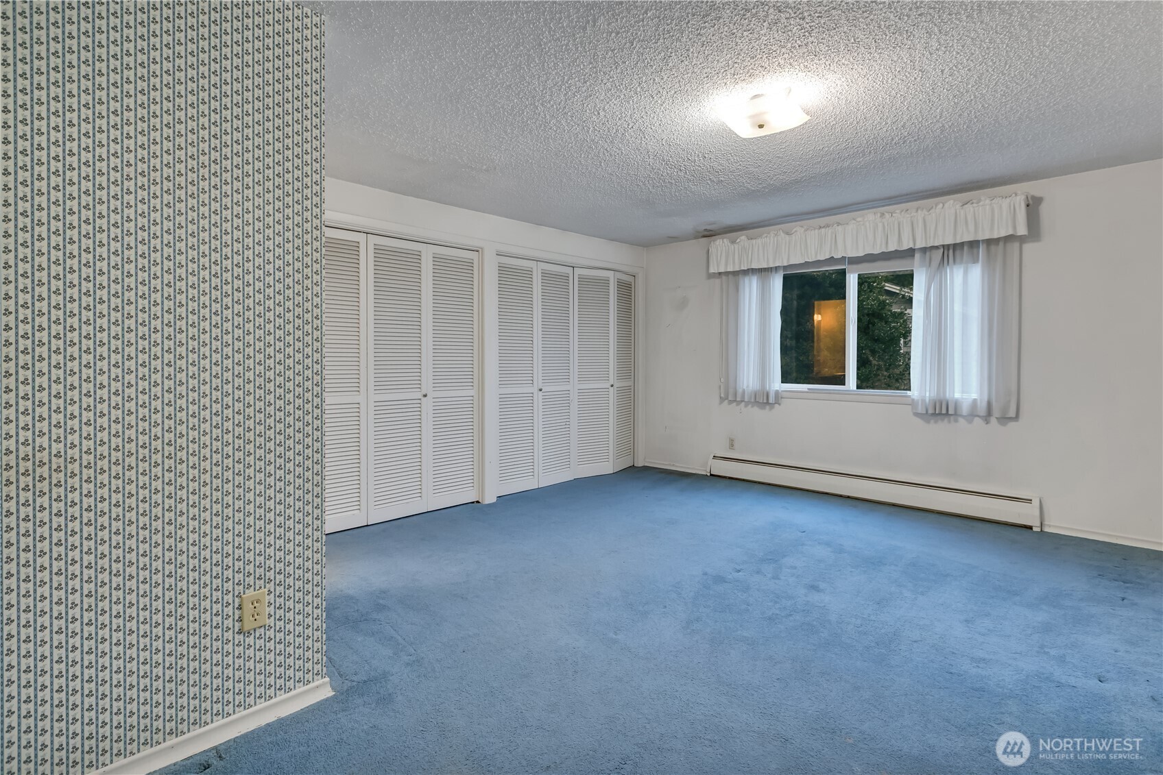 9832 American Avenue SW, Lakewood, WA 98498