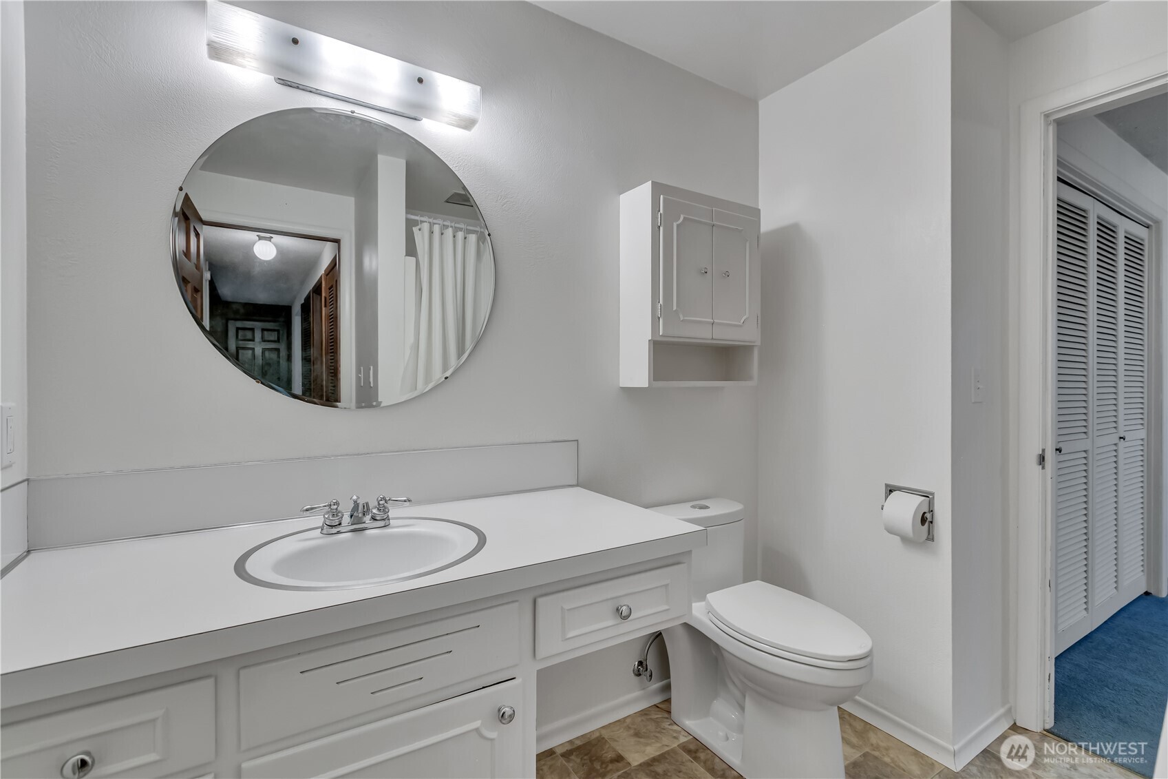 9832 American Avenue SW, Lakewood, WA 98498