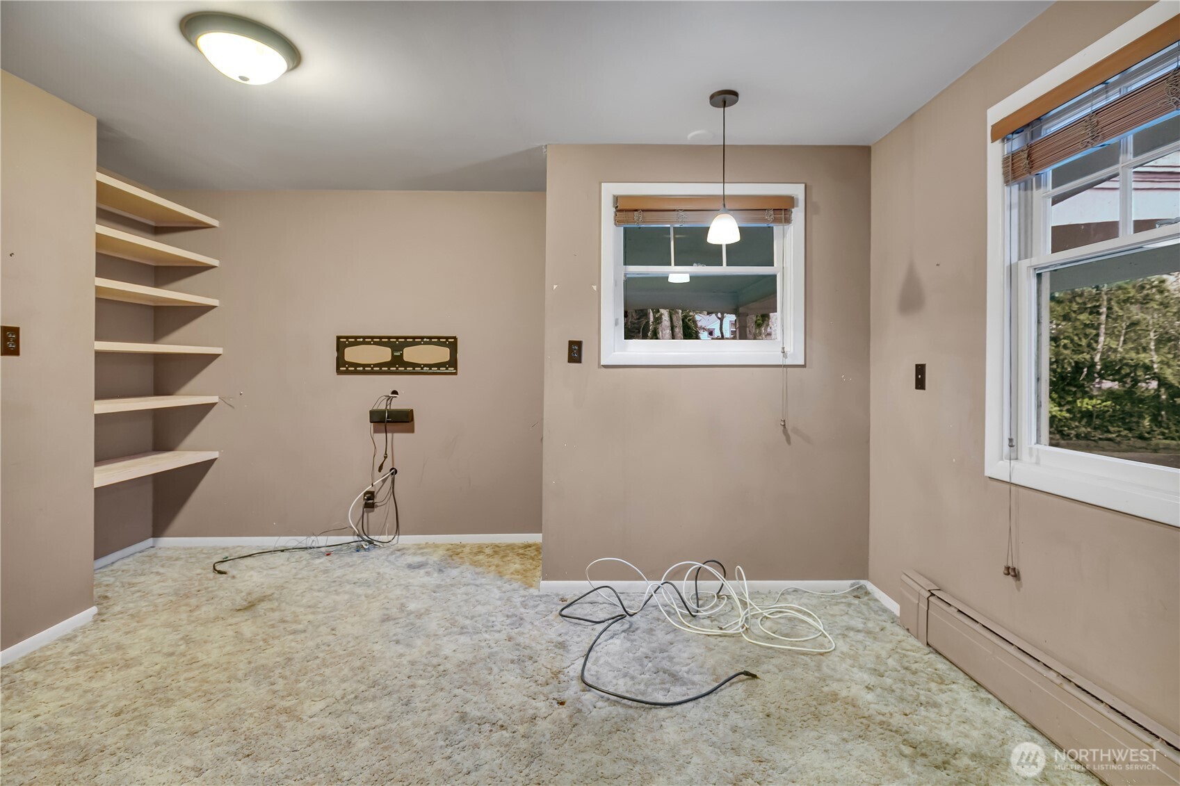 9832 American Avenue SW, Lakewood, WA 98498