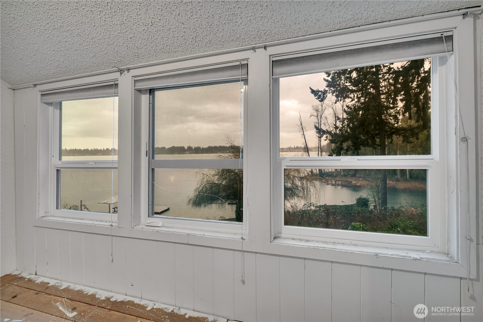 9832 American Avenue SW, Lakewood, WA 98498