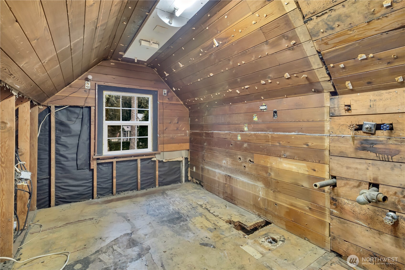 9832 American Avenue SW, Lakewood, WA 98498