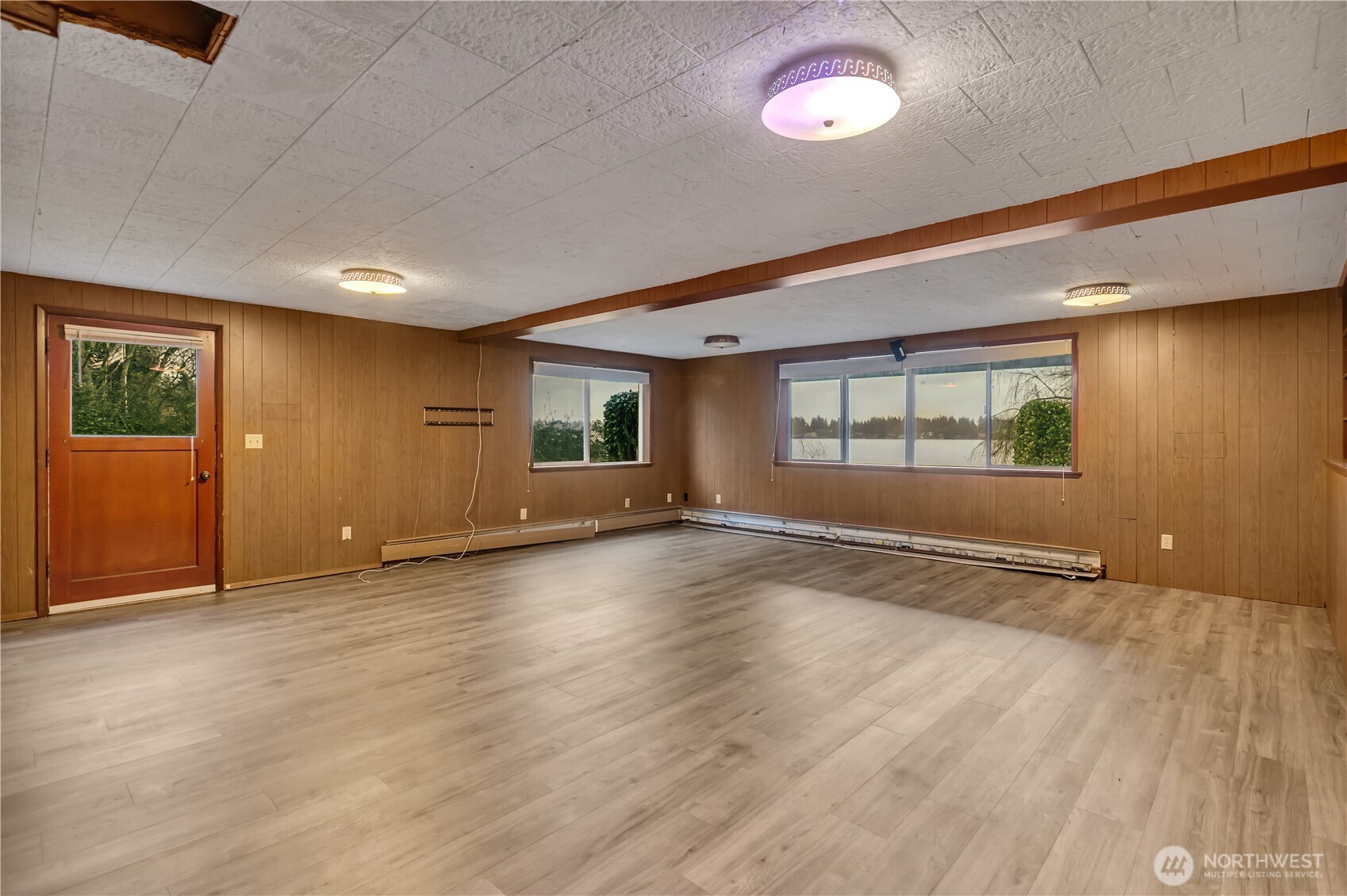 9832 American Avenue SW, Lakewood, WA 98498