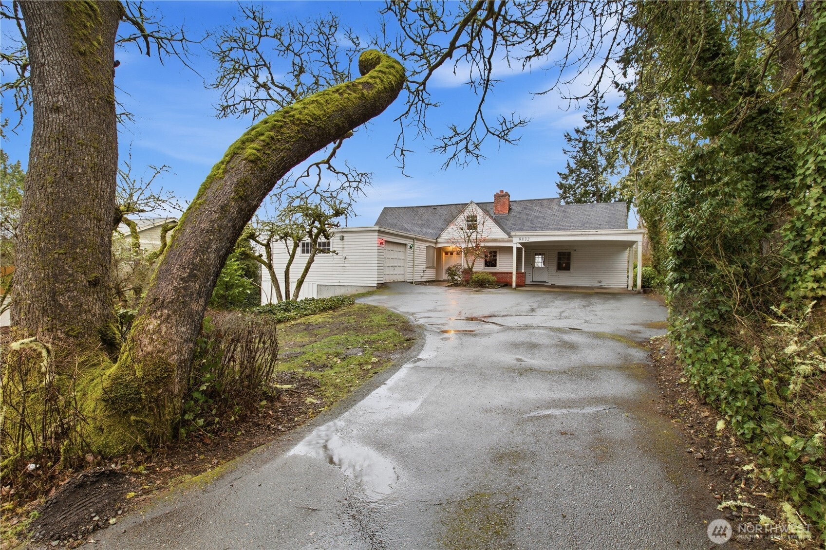 9832 American Avenue SW, Lakewood, WA 98498