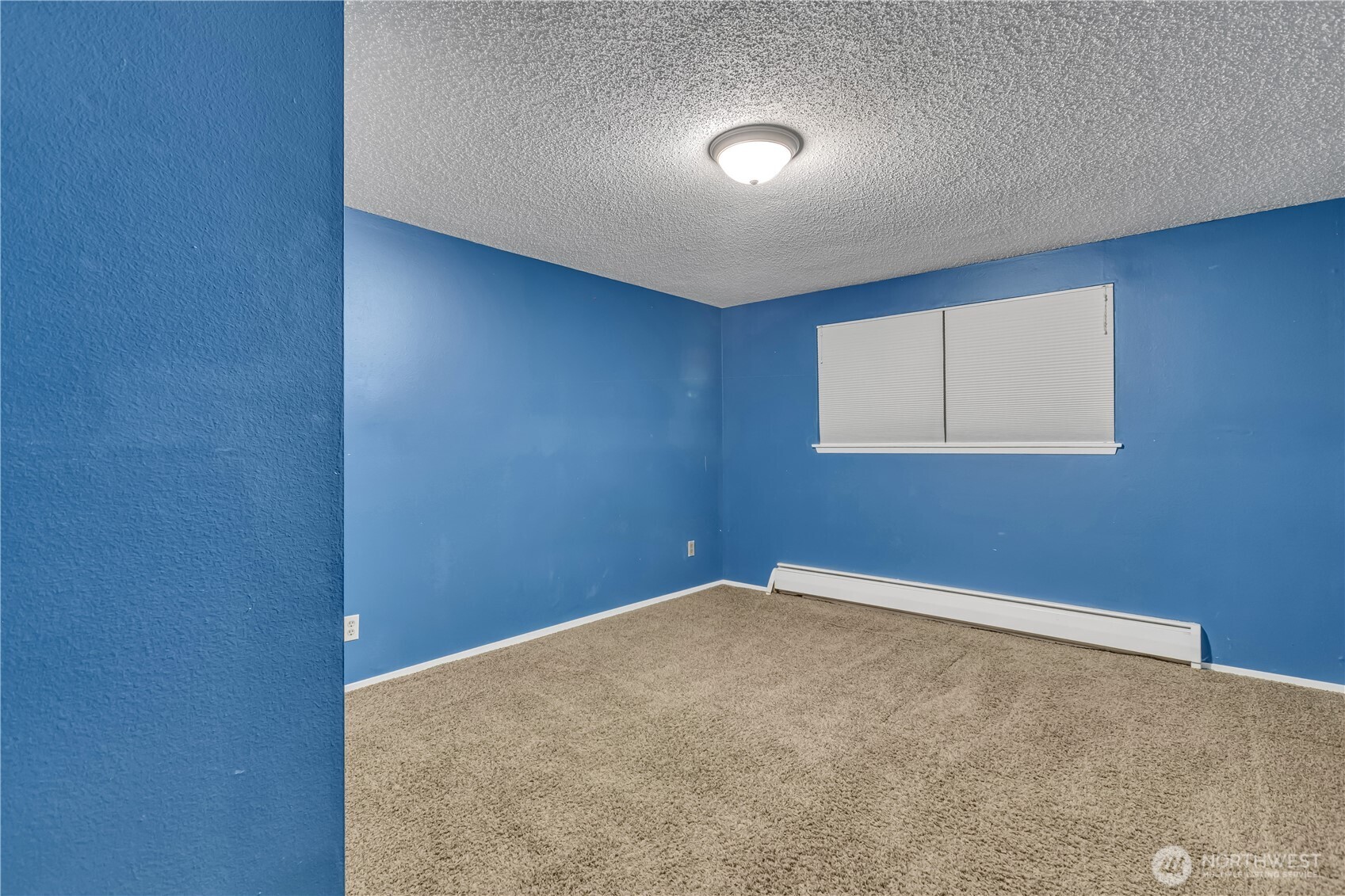 9832 American Avenue SW, Lakewood, WA 98498