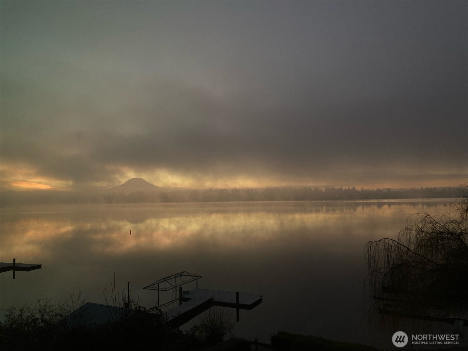 9832 American Avenue SW, Lakewood, WA 98498