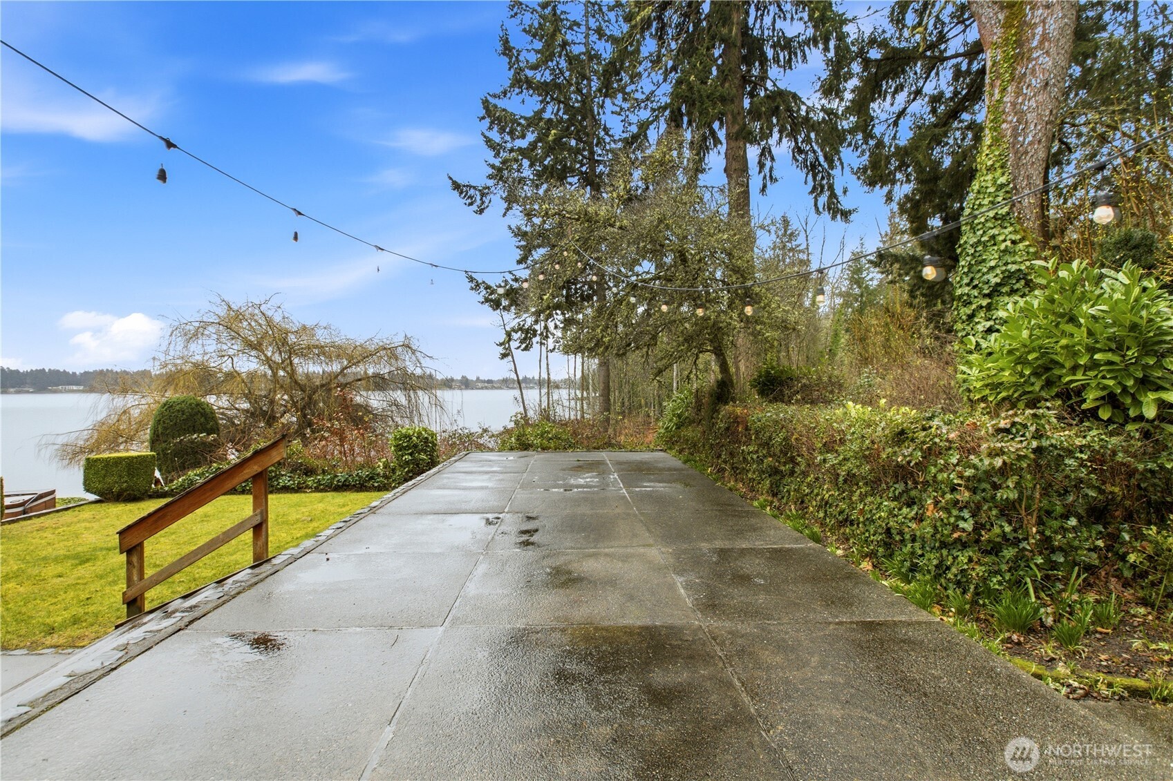 9832 American Avenue SW, Lakewood, WA 98498