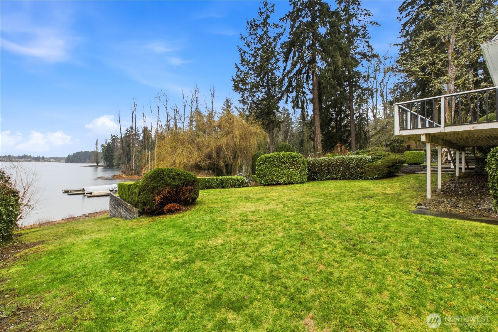 9832 American Avenue SW, Lakewood, WA 98498