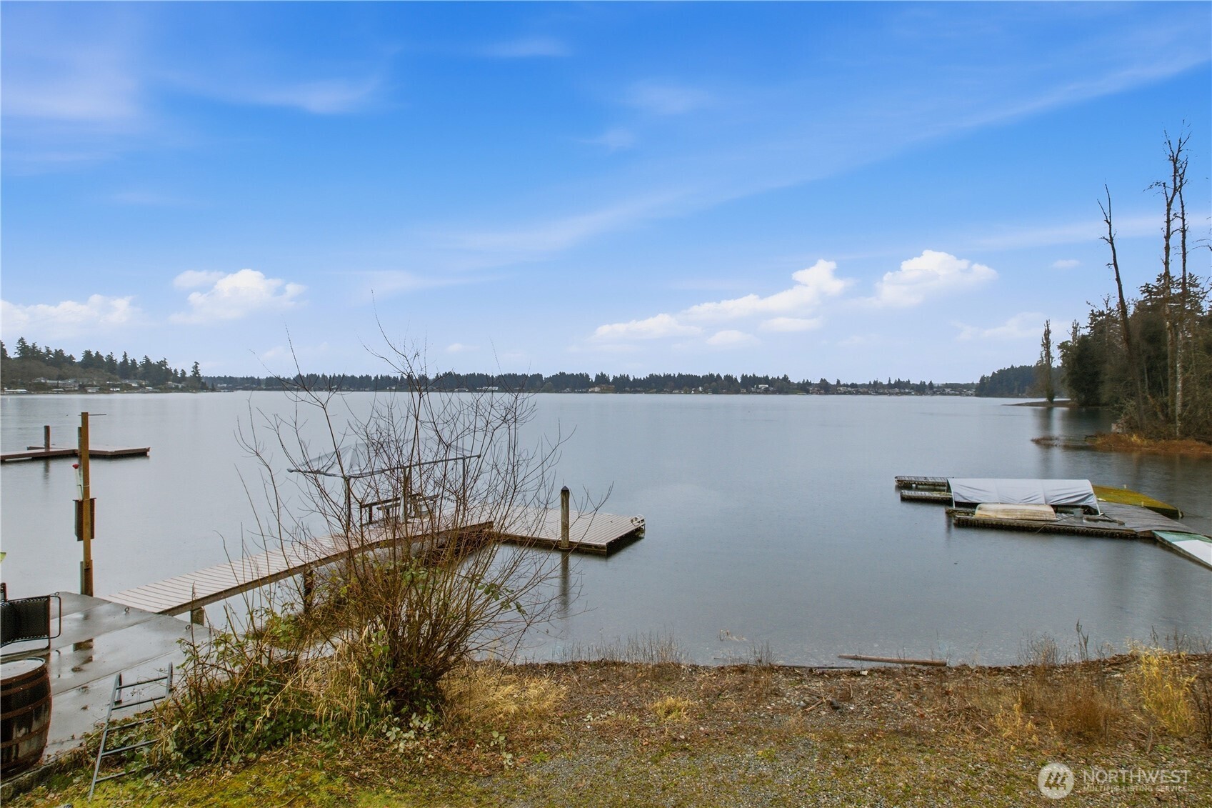 9832 American Avenue SW, Lakewood, WA 98498