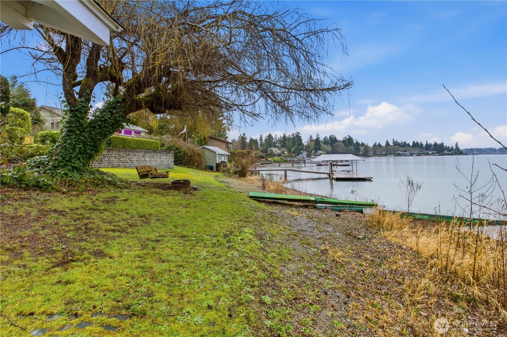 9832 American Avenue SW, Lakewood, WA 98498