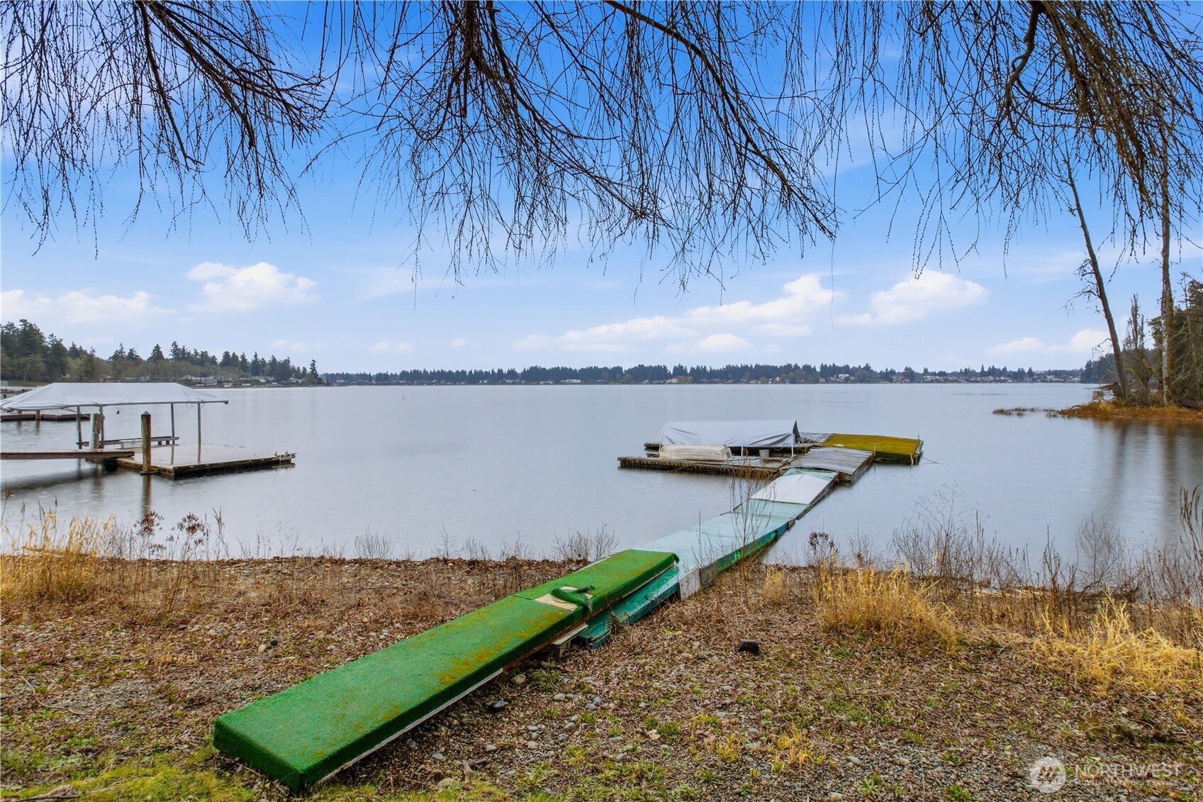 9832 American Avenue SW, Lakewood, WA 98498