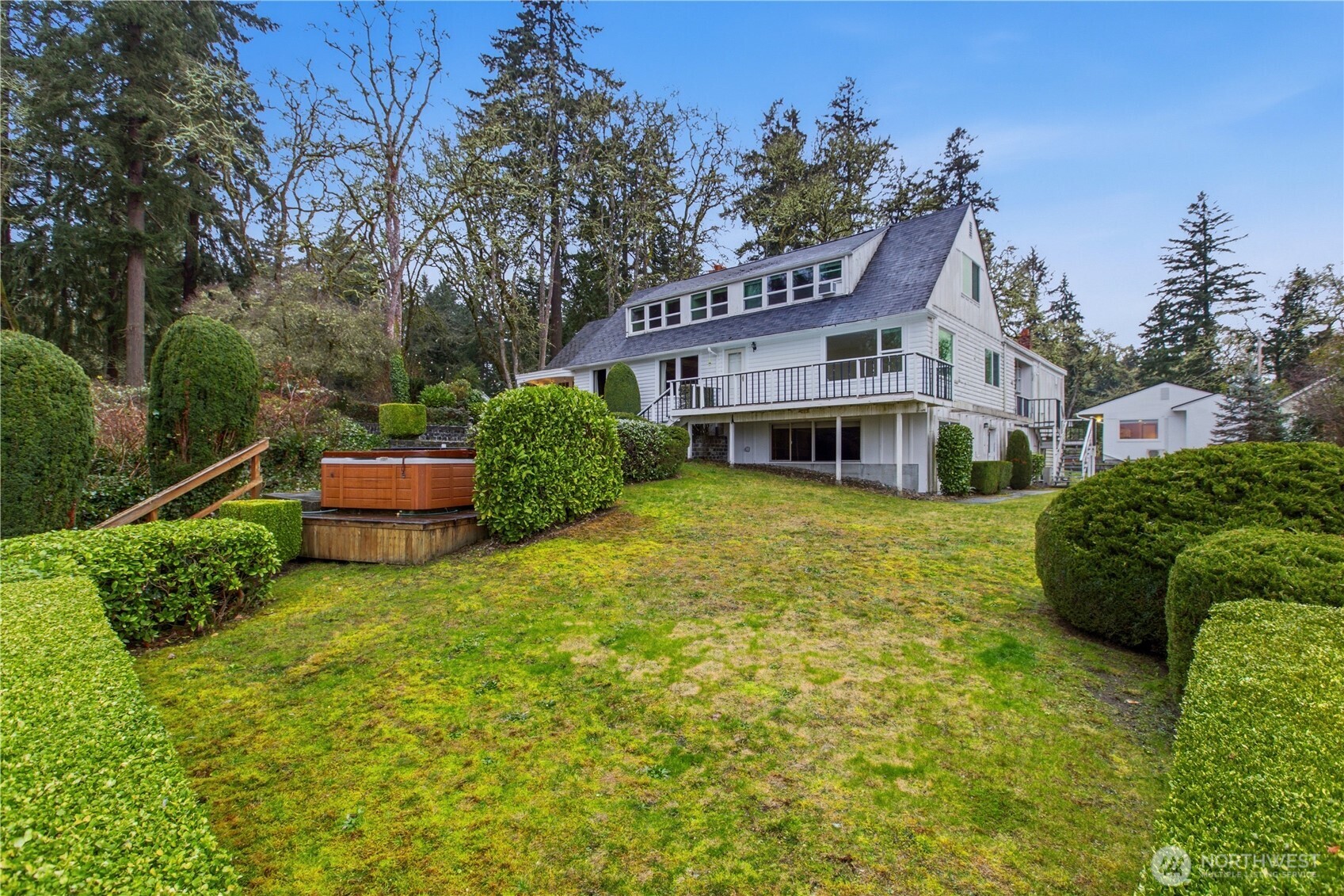 9832 American Avenue SW, Lakewood, WA 98498