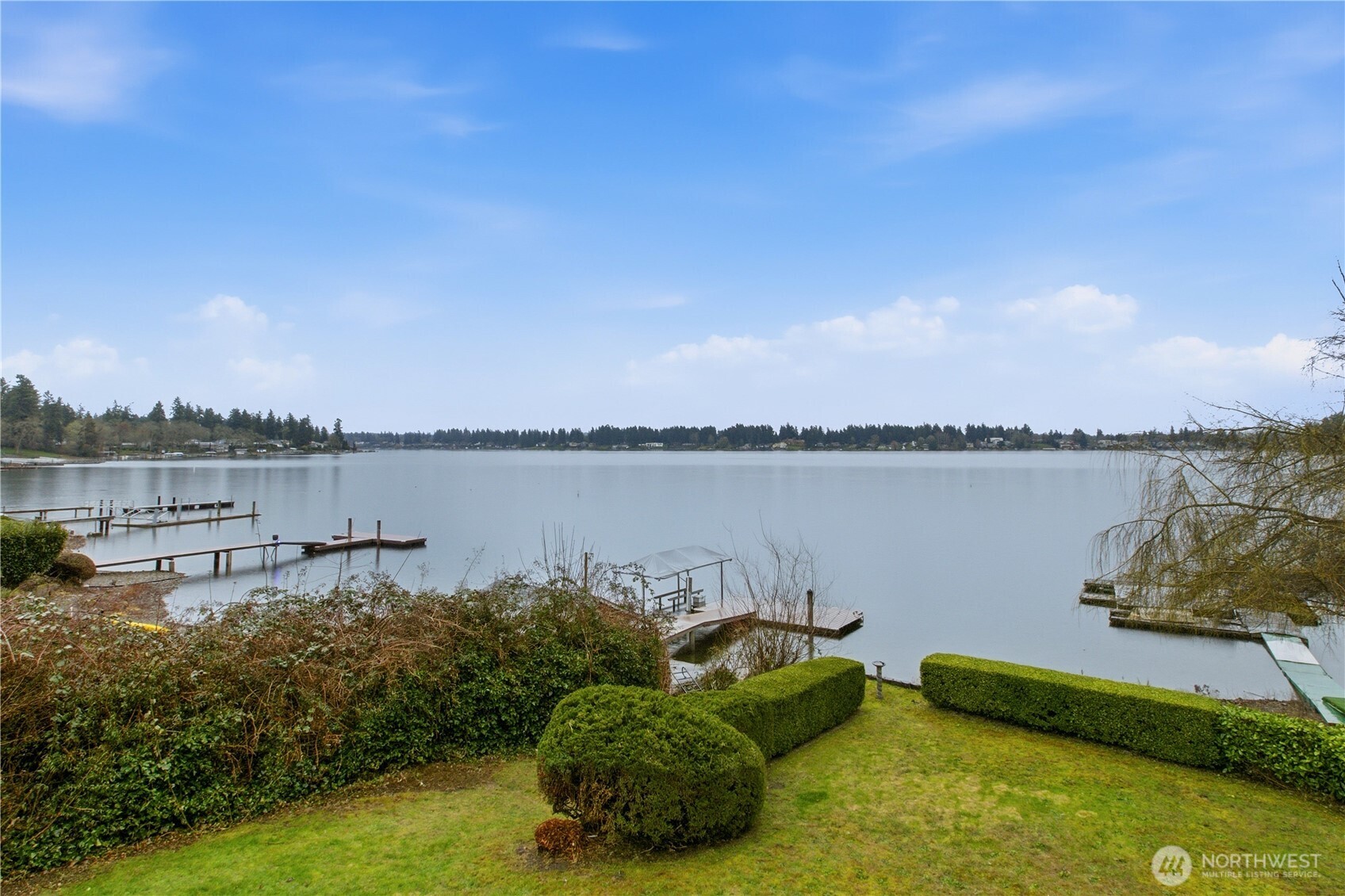 9832 American Avenue SW, Lakewood, WA 98498