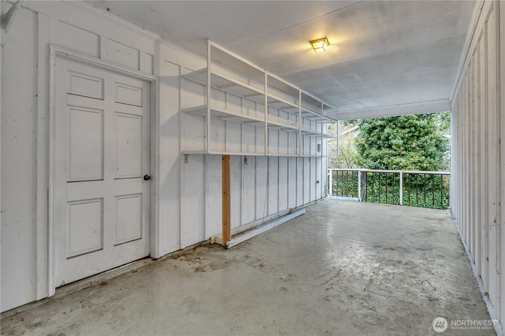 9832 American Avenue SW, Lakewood, WA 98498